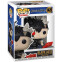 Фигурка Funko POP! Animation Black Clover Black Asta - 70568 - фото 2