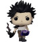 Фигурка Funko POP! Animation Black Clover Yami - 70570