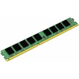 Оперативная память 8Gb DDR4 2666MHz Kingston VLP (KVR26N19S8L/8)