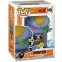 Фигурка Funko POP! Animation Dragon Ball Z S10 Burter (GW) (Exc) - 71564 - фото 2