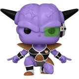 Фигурка Funko POP! Animation Dragon Ball Z S10 Ginyu (GW) (Exc) (71565)