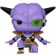 Фигурка Funko POP! Animation Dragon Ball Z S10 Ginyu (GW) (Exc) - 71565