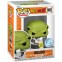 Фигурка Funko POP! Animation Dragon Ball Z S10 Guldo (GW) (Exc) - 71566 - фото 2