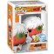 Фигурка Funko POP! Animation Dragon Ball Z S10 Jiece (GW) (Exc) - 71567 - фото 2