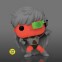 Фигурка Funko POP! Animation Dragon Ball Z S10 Jiece (GW) (Exc) - 71567 - фото 3