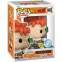 Фигурка Funko POP! Animation Dragon Ball Z S10 Recoome (GW) (Exc) - 71568 - фото 2