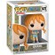 Фигурка Funko POP! Animation One Piece Onami in Wano Outfit - 72107 - фото 2