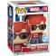 Фигурка Funko POP! Bobble Marvel Matt Murdock "I'm Not" Daredevil (Exc) - 74730 - фото 2