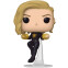 Фигурка Funko POP! Bobble Marvel The Marvels Captain Marvel - 67595