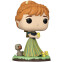 Фигурка Funko POP! Disney Frozen Anna - 56348