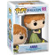 Фигурка Funko POP! Disney Frozen Anna - 56348 - фото 2