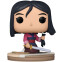 Фигурка Funko POP! Disney Ultimate Princess Mulan - 56352