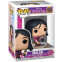 Фигурка Funko POP! Disney Ultimate Princess Mulan - 56352 - фото 2