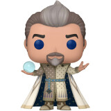 Фигурка Funko POP! Disney Wish King Magnifico (72422)