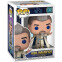 Фигурка Funko POP! Disney Wish King Magnifico - 72422 - фото 2