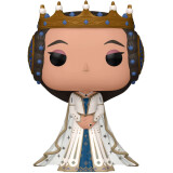 Фигурка Funko POP! Disney Wish Queen Amaya (72423)