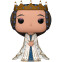 Фигурка Funko POP! Disney Wish Queen Amaya - 72423