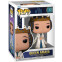 Фигурка Funko POP! Disney Wish Queen Amaya - 72423 - фото 2