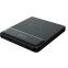 Внешний аккумулятор Perfeo Powerbank Laptop 20000mAh Black - PF_E1472