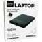 Внешний аккумулятор Perfeo Powerbank Laptop 20000mAh Black - PF_E1472 - фото 6