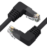 Патч-корд Greenconnect GCR-53947, 7.5м