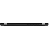 Ноутбук Lenovo ThinkPad L13 Gen 4 (21FN0007RT)