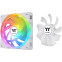 Вентилятор для корпуса Thermaltake Swafan EX12 ARGB Sync Fan White (3-Fan Pack) - CL-F169-PL12SW-A - фото 6