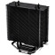 Кулер Thermaltake UX200 SE ARGB Lighting Black - CL-P105-AL12SW-A - фото 2