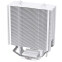 Кулер Thermaltake UX200 SE ARGB Lighting White - CL-P116-AL12SW-A - фото 2