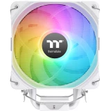 Кулер Thermaltake UX200 SE ARGB Lighting White (CL-P116-AL12SW-A)