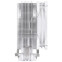 Кулер Thermaltake UX200 SE ARGB Lighting White - CL-P116-AL12SW-A - фото 4