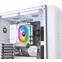 Кулер Thermaltake UX200 SE ARGB Lighting White - CL-P116-AL12SW-A - фото 5