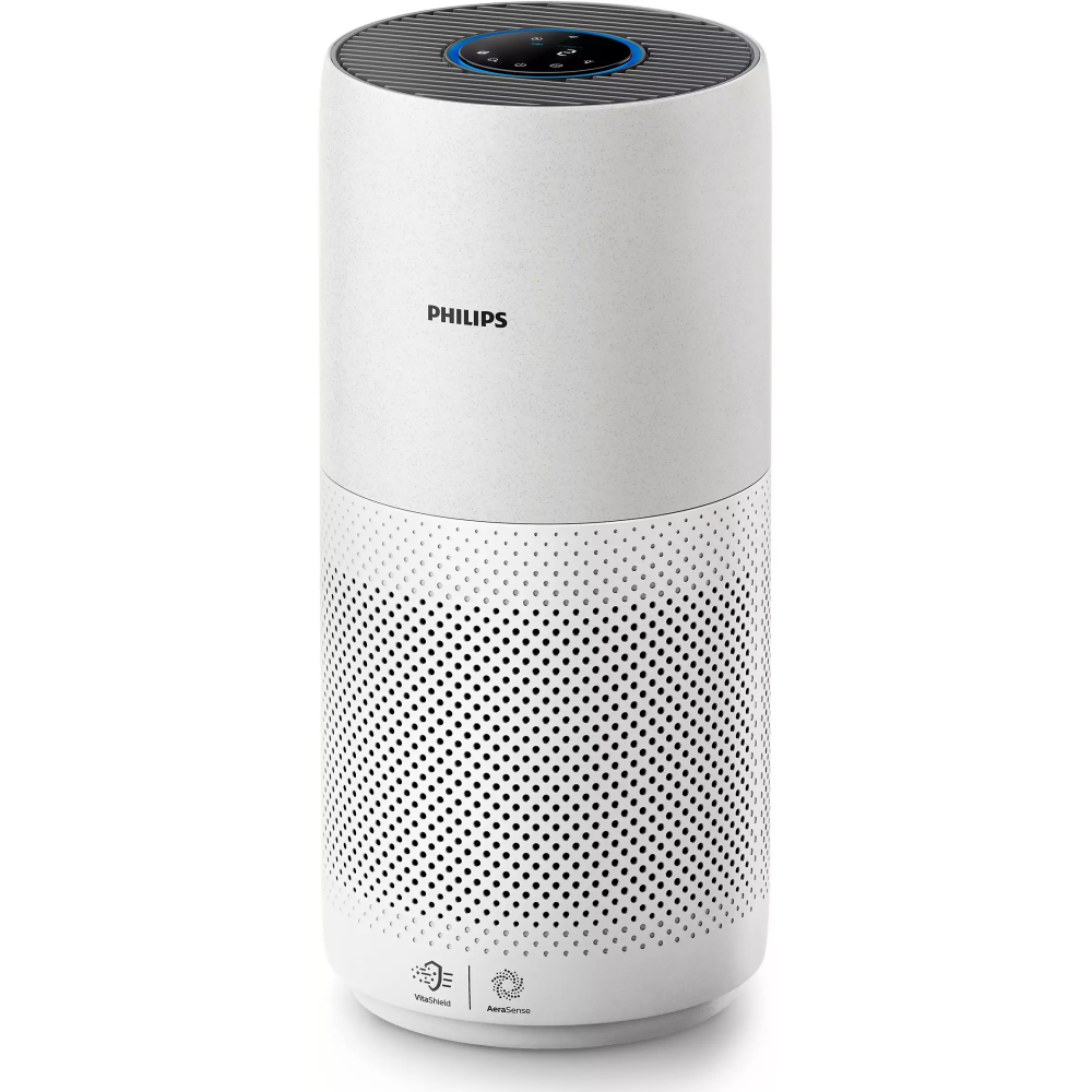 Очиститель воздуха Philips AC2939/90