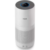 Очиститель воздуха Philips AC2939/90