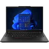 Ноутбук Lenovo ThinkPad X13 Gen 4 (21EX002URT)