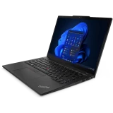 Ноутбук Lenovo ThinkPad X13 Gen 4 (21EX002URT)