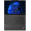 Ноутбук Lenovo ThinkPad X13 Gen 4 (21EX002URT) - фото 4