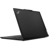 Ноутбук Lenovo ThinkPad X13 Gen 4 (21EX002URT)