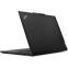 Ноутбук Lenovo ThinkPad X13 Gen 4 (21EX002URT) - фото 8