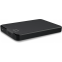 Внешний жёсткий диск 5Tb WD Elements Portable Black (WDBU6Y0050BBK) - WDBU6Y0050BBK-WESN - фото 2