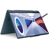 Ноутбук Lenovo Yoga 7 14IRL8 (82YL00A2RK)