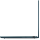 Ноутбук Lenovo Yoga 7 14IRL8 (82YL00A2RK)