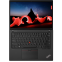 Ноутбук Lenovo ThinkPad T14s Gen 4 (21F6002KRT) - фото 3