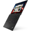 Ноутбук Lenovo ThinkPad T14s Gen 4 (21F6002KRT) - фото 4