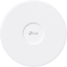 Wi-Fi точка доступа TP-Link EAP783