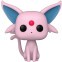 Фигурка Funko POP! Games Pokemon Espeon (EMEA) - 69076