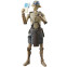 Фигурка Hasbro Star Wars Ahsoka Profesor Huyang - 213549 - фото 4