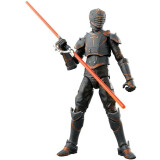 Фигурка Hasbro Star Wars Black Series Ahsoka Marrok (213556)