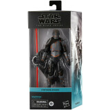 Фигурка Hasbro Star Wars Black Series Ahsoka Marrok (213556)