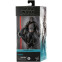 Фигурка Hasbro Star Wars Black Series Ahsoka Marrok - 213556 - фото 2